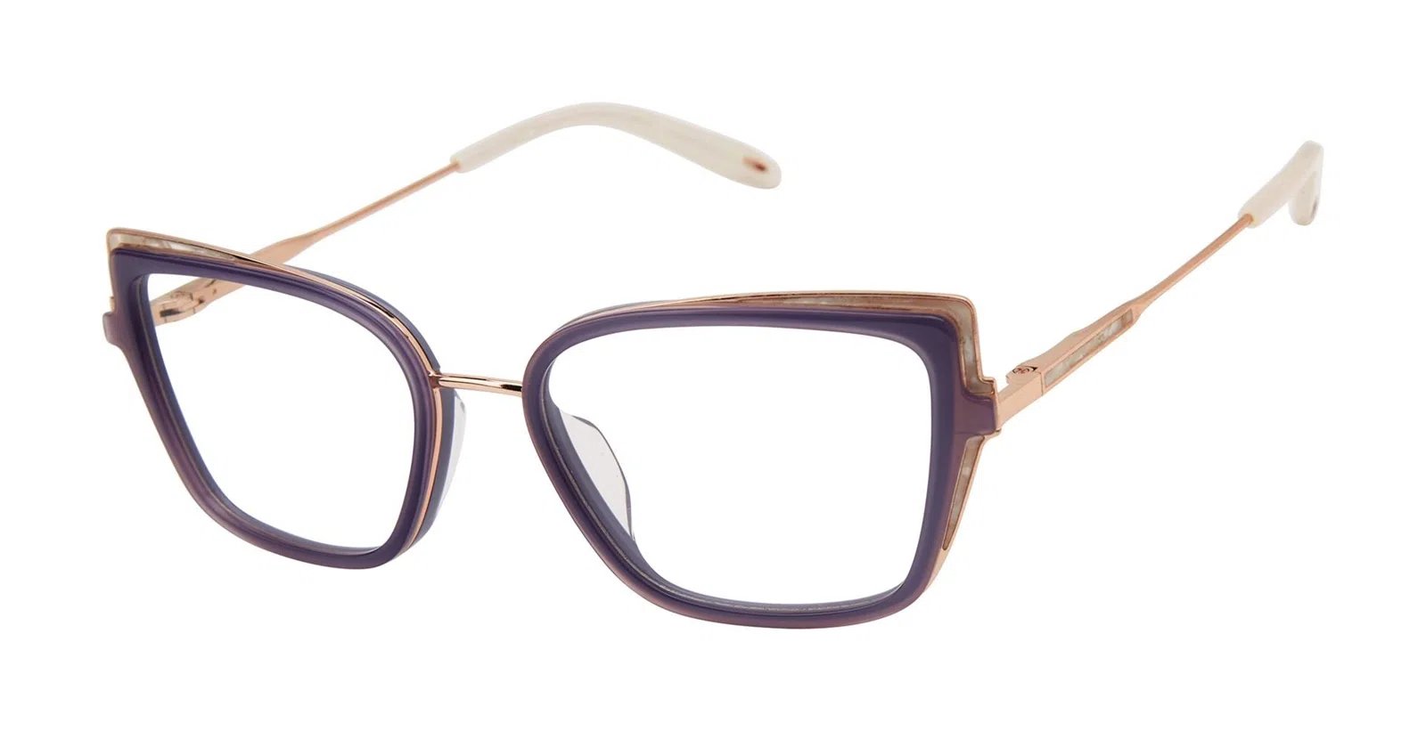 Victor Glemaud VGO037 Eyeglasses - view 3